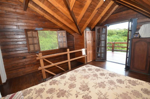 Imagen 20 de 22 de Casas Venta Merlo