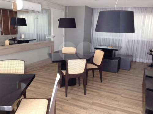 Apartamento Duplex, Interessantissimo! - 353-im115068