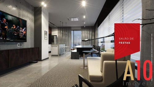 Imagem 10 de 15 de Apartamento Para Venda Em Florianópolis, Jurerê Internacional, 3 Dormitórios, 3 Suítes, 4 Banheiros, 2 Vagas - 3183_1-1023067