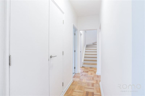 Imagen 14 de 19 de Oficina En Arriendo En Las Condes