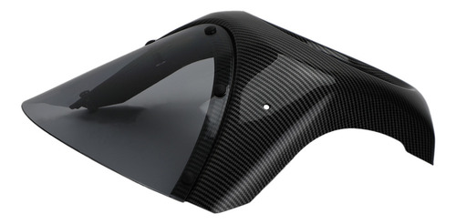 Carenado Del Parabrisas Del Faro P/ Cb1000r Cb650r