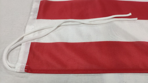 Bandera De Estados Unidos Eeuu Usa 90 X 60 Cm Hacemos De Todos Los Países