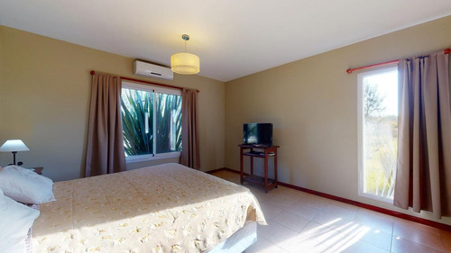 Imagen 8 de 23 de Casa En Venta Club De Campo Campos De Roca 2