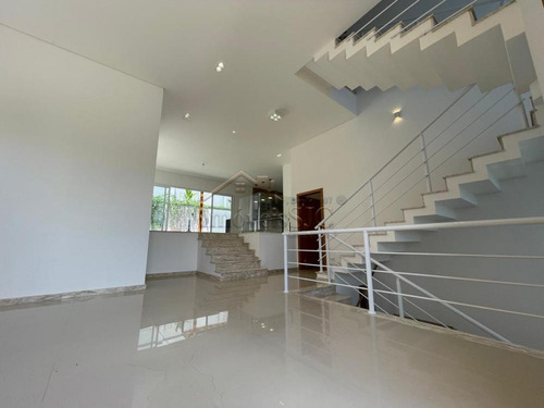 Imagem 5 de 10 de Casas - Ref: V69761
