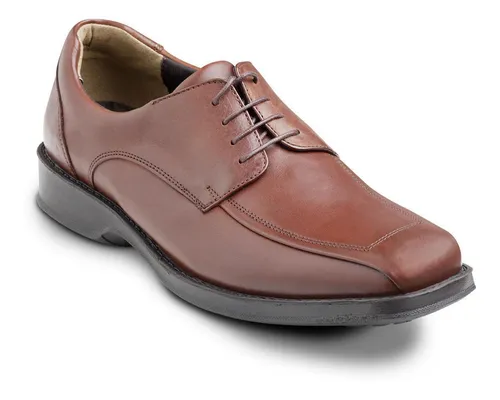 Botas online cardinale hombre