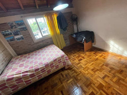Imagen 5 de 30 de Vendo Fondo De Comercio Mas Casa En Talar De Mendiolaza