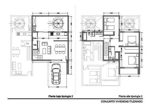 Imagen 14 de 14 de Se Vende Terreno Proyecto Plano Aprobado! 4017m2 Construibles!