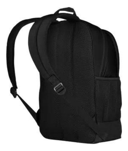 Mochila Mod. Wenger Quadma Victorinox