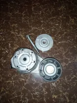 Comprar Tensor Scania 1940637