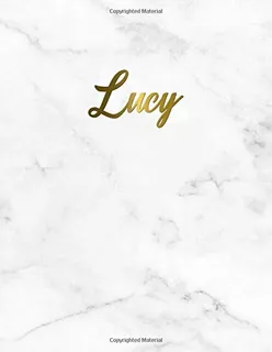 Lucy This 2019 Planner Has Weekly Views With Todo Lists, Ins