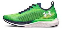 Comprar Zapatillas Under Armour Pacer Hombre 0250 Dash Csi