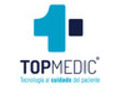 TOPMEDIC