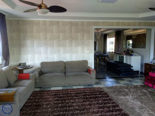 Conjunto Comercial, Aparecida, Santos, Cod: 14662 - A14662