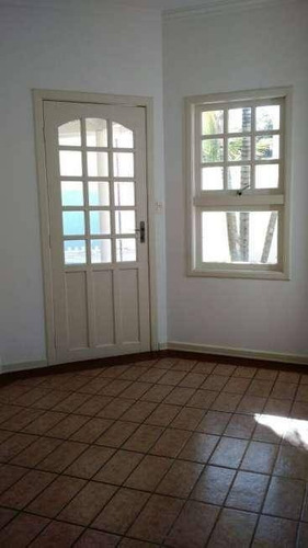 Imagem 11 de 16 de Casa Residencial À Venda, Jardim Das Colinas, São José Dos Campos - Ca0413. - Ca0413