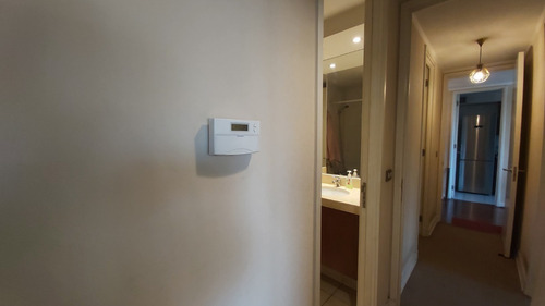 Imagen 10 de 30 de Vendo Departamento Bartolo Soto 4026, San Miguel