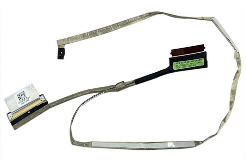 Pantalla Lcd Flexible De Vídeo Para Dell Inspiron 3520 3521