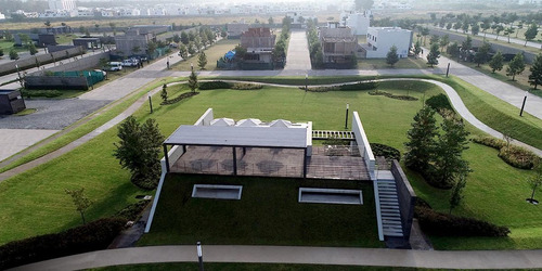 Terreno En Venta En Solares , Zapopan . Jalisco