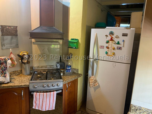 Casa En Alquiler En Barquisimeto Jr