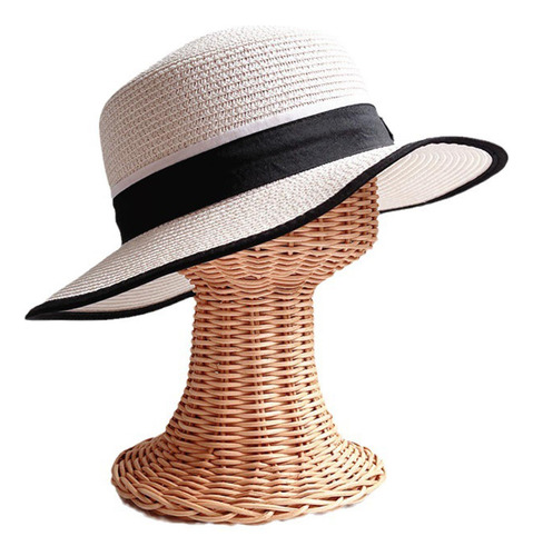 Estante De Almacenamiento Para Sombreros, Soporte