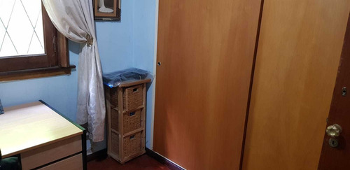 Imagen 9 de 14 de Castelar Norte Chalet Todo Planta Baja En Venta