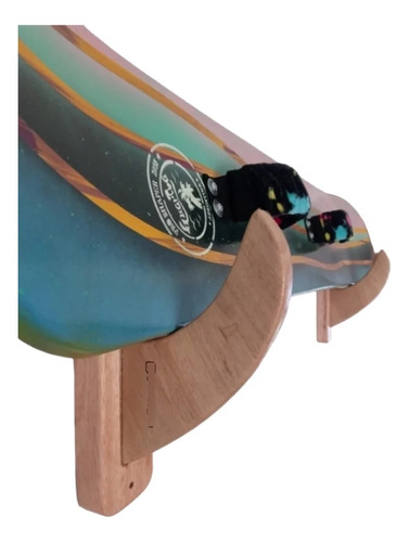 Sandboard Tabla De Arena Playa Deslizador Trineos Culipatin