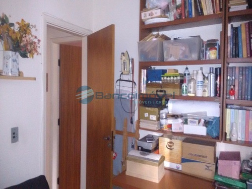 Imagem 23 de 30 de Apartamento - Ap00751 - 3151824