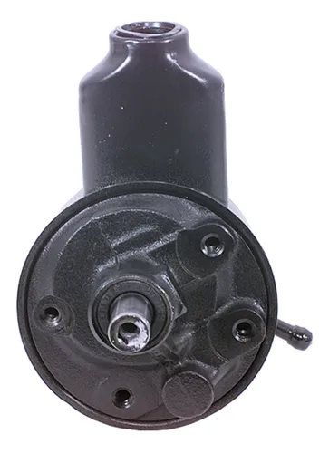 comprar Bomba Dirección Licuadora G20 4.1l 6 Cil 75\u002F76 Reman