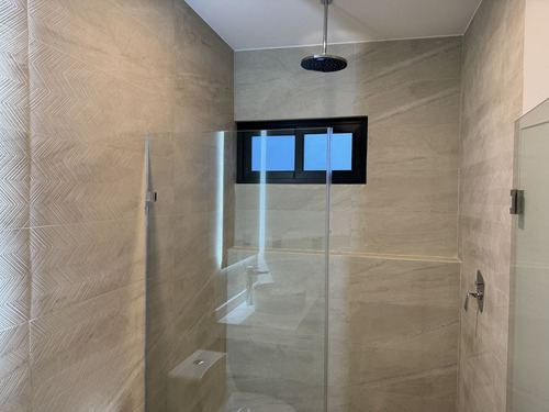 Vive En Plenitud- La Vista Residencial