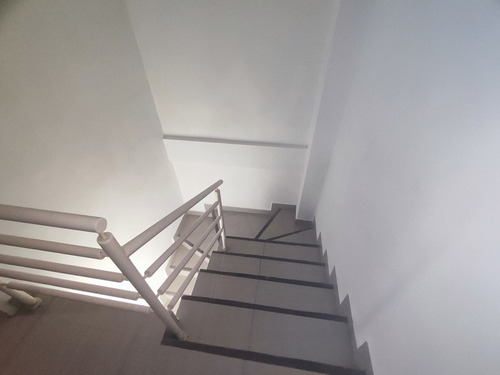 Imagen 16 de 16 de Town House En San Diego, Urb. Villa Fontana . Remodelado* Fg