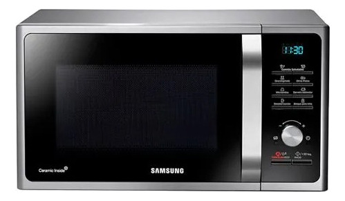 Microondas Samsung De  28 Litros  