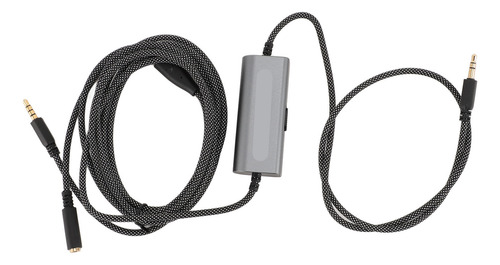 Cable De Tarjeta De Captura Para Adaptador Hd60 Hd60 S Chat