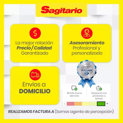 Removedor En Gel 1 Lt Sinteplast-Pinturerias Sagitario