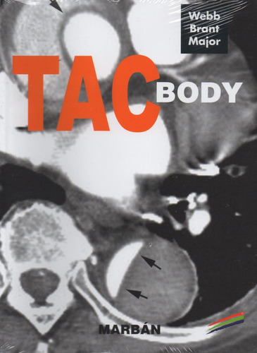 Tac Body Handbook