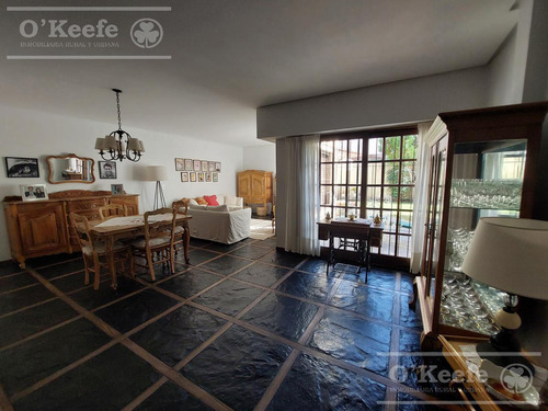 Casa En Venta 4 Ambientes En Quilmes. Est. Colonial. Cerca Del Centro Oportunidad! Apto Crédito