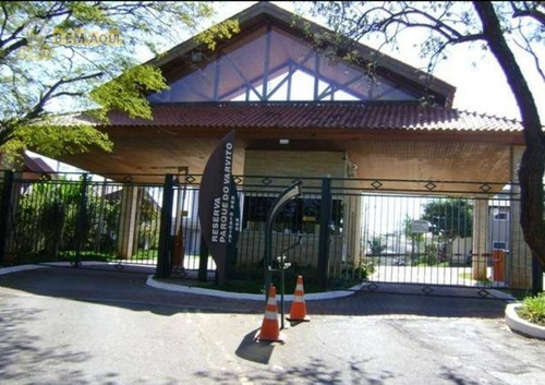 Imagem 18 de 20 de Casa À Venda, 145 M² Por R$ 750.000,00 - Condomínio Parque Do Varvito - Itu/sp - Ca0283