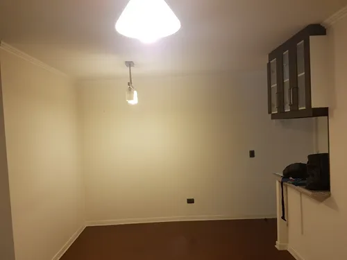 Arriendo Departamento Excelente Conectividad Quilpué