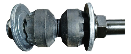Tornillo Estabilizador Delantero Ram 1500, 2500 Y 3500 03-14