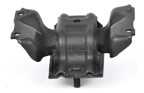 Soporte Motor F-550 2002 2003 2004 Front Izq Super Duty