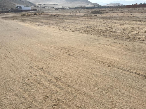 Imagen 3 de 5 de Ocasion Vendo 5,000 M² De Terreno Urbano Con Titulo De Propiedad Todo En Regla