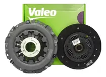 Comprar Kit Embrague Valeo Fiat Strada \u002F Strada Adventure \u002F Strada T