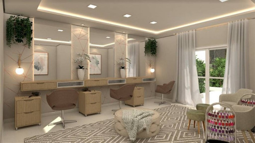 Imagem 5 de 15 de Apartamento, 2 Dorms Com 75 M² - Mirim - Praia Grande - Ref.: Bdexp387 - Bdexp387