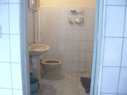Casa Para Venda Ilha Comprida Litoral Sul De Sp Balneario Ponta Da Praia Pra Quem Gosta De Sossego E Harmonia Com A Natureza