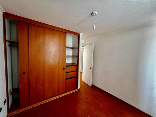 Casa 3 Dorm En Condominio Coviefi - Antilhue