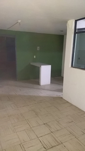 Imagen 10 de 11 de Remato A Tratar Casa Excelente Ubicacion