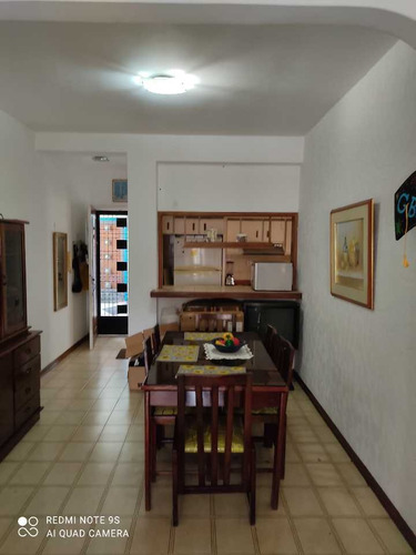 Imagen 8 de 10 de Se Vende Apto 74m2 2h/1b/1p Las Palmas 9531