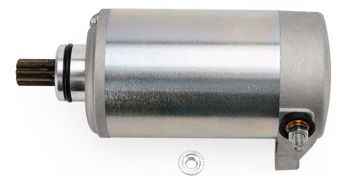 M Motor De Arranque Para Suzuki Lt 250 300 Quadrunner 250