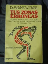 Comprar Libros De Autoayuda