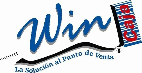 Wincaja Software Para Punto De Venta