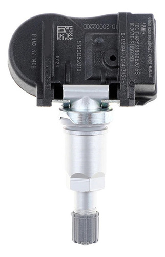 Sensores Tpms Presión De Neumáticos Para Mazda 6 2003-2013