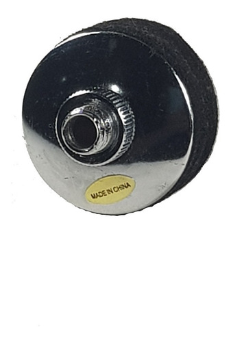 Imagen 4 de 4 de Tilter Krest Económico Standart